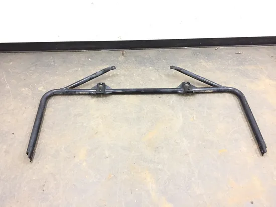 Rear Roll Cage 2018 Honda Pioneer 700-4 SXS700M4D Deluxe 3142