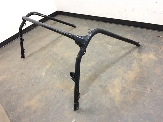 Rear Roll Cage 2018 Honda Pioneer 700-4 SXS700M4D Deluxe 3142