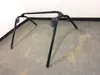 Rear Roll Cage 2018 Honda Pioneer 700-4 SXS700M4D Deluxe 3142