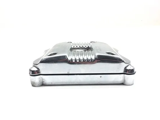 Rocker Box W Cover B 2005 Harley-Davidson Sportster 1200 Custom XL1200C 3157 x