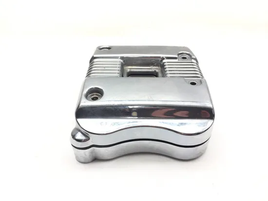 Rocker Box W Cover B 2005 Harley-Davidson Sportster 1200 Custom XL1200C 3157 x