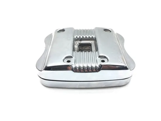 Rocker Box W Cover B 2005 Harley-Davidson Sportster 1200 Custom XL1200C 3157 x