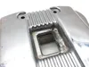 Rocker Box W Cover B 2005 Harley-Davidson Sportster 1200 Custom XL1200C 3157 x