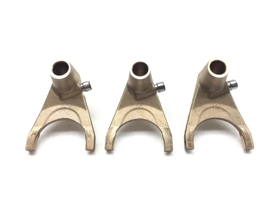 Transmission Gear Set Complete 2005 Harley Sportster 1200 Custom XL1200C 3157