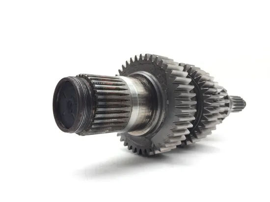 Transmission Gear Set Complete 2005 Harley Sportster 1200 Custom XL1200C 3157