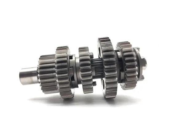 Transmission Gear Set Complete 2005 Harley Sportster 1200 Custom XL1200C 3157