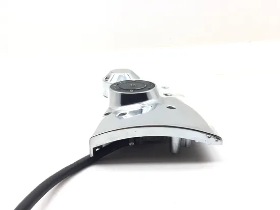 Cam Shaft Cover 2005 Harley-Davidson Sportster 1200 Custom XL1200C 3157 x