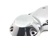 Cam Shaft Cover 2005 Harley-Davidson Sportster 1200 Custom XL1200C 3157 x