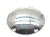 Primary Clutch Derby Inspection Cover 2005 Harley Sportster 1200 XL1200C 3157x