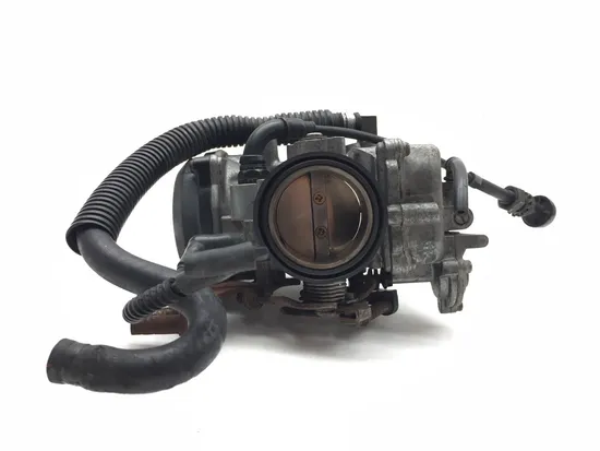 Carburetor Carb 2005 Harley-Davidson Sportster 1200 Custom XL1200C 3157