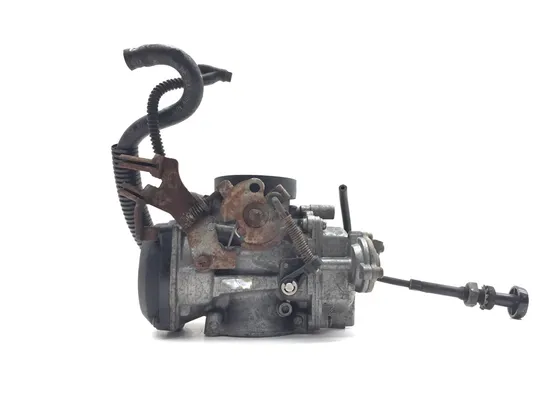 Carburetor Carb 2005 Harley-Davidson Sportster 1200 Custom XL1200C 3157