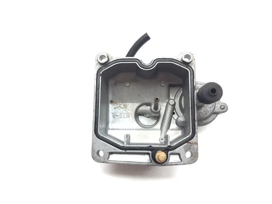 Carburetor Carb 2005 Harley-Davidson Sportster 1200 Custom XL1200C 3157