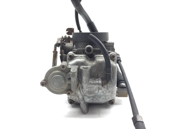 Carburetor Carb 2005 Harley-Davidson Sportster 1200 Custom XL1200C 3157