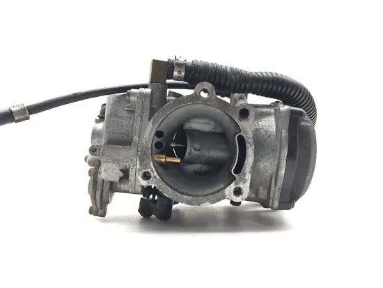 Carburetor Carb 2005 Harley-Davidson Sportster 1200 Custom XL1200C 3157