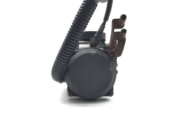 Carburetor Carb 2005 Harley-Davidson Sportster 1200 Custom XL1200C 3157