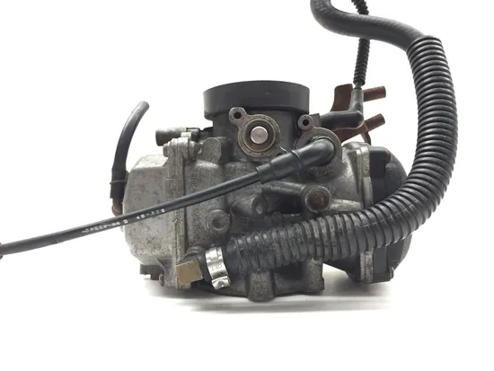 Carburetor Carb 2005 Harley-Davidson Sportster 1200 Custom XL1200C 3157