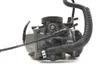 Carburetor Carb 2005 Harley-Davidson Sportster 1200 Custom XL1200C 3157