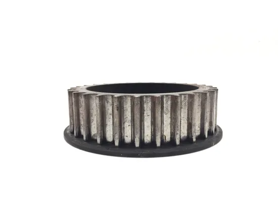 Front Sprocket Pulley 2005 Harley-Davidson Sportster 1200 Custom XL1200C 3157