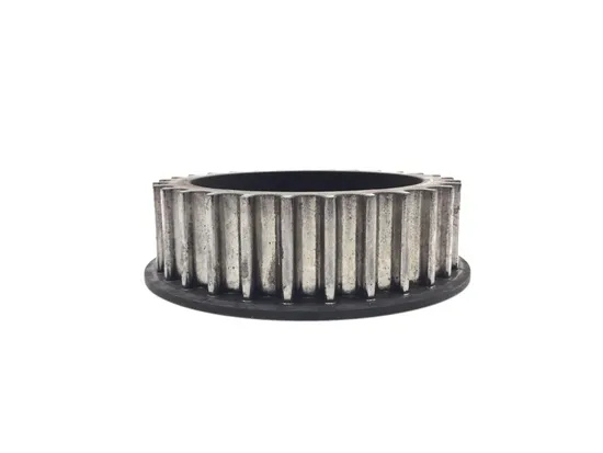 Front Sprocket Pulley 2005 Harley-Davidson Sportster 1200 Custom XL1200C 3157