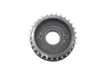 Front Sprocket Pulley 2005 Harley-Davidson Sportster 1200 Custom XL1200C 3157