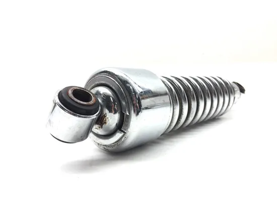 Rear Shocks Suspension 2005 Harley-Davidson Sportster 1200 Custom XL1200C 3157 x