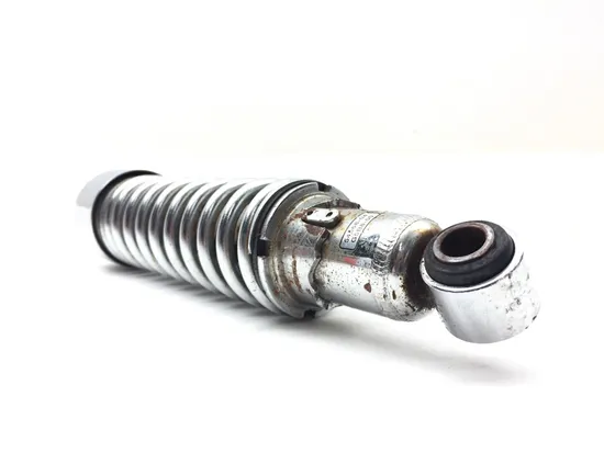 Rear Shocks Suspension 2005 Harley-Davidson Sportster 1200 Custom XL1200C 3157 x