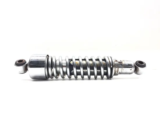 Rear Shocks Suspension 2005 Harley-Davidson Sportster 1200 Custom XL1200C 3157 x