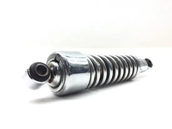 Rear Shocks Suspension 2005 Harley-Davidson Sportster 1200 Custom XL1200C 3157 x