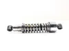 Rear Shocks Suspension 2005 Harley-Davidson Sportster 1200 Custom XL1200C 3157 x