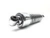 Rear Shocks Suspension 2005 Harley-Davidson Sportster 1200 Custom XL1200C 3157 x