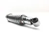 Rear Shocks Suspension 2005 Harley-Davidson Sportster 1200 Custom XL1200C 3157 x