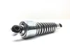 Rear Shocks Suspension 2005 Harley-Davidson Sportster 1200 Custom XL1200C 3157 x