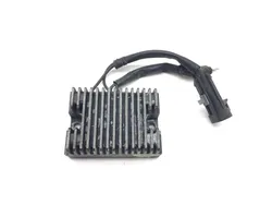 Ignition Voltage Regulator 2005 Harley Sportster 1200 Custom XL1200C 3157 x
