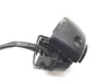 Left Headlight Bar Switch 2005 Harley Sportster 1200 Custom XL1200C 3157 x