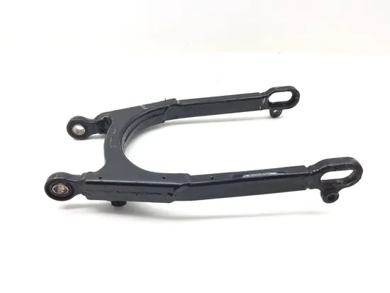 Swing Arm Swingarm 2005 Harley-Davidson Sportster 1200 Custom XL1200C 3157