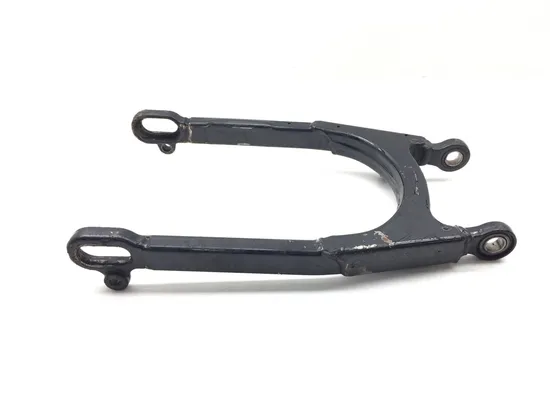 Swing Arm Swingarm 2005 Harley-Davidson Sportster 1200 Custom XL1200C 3157