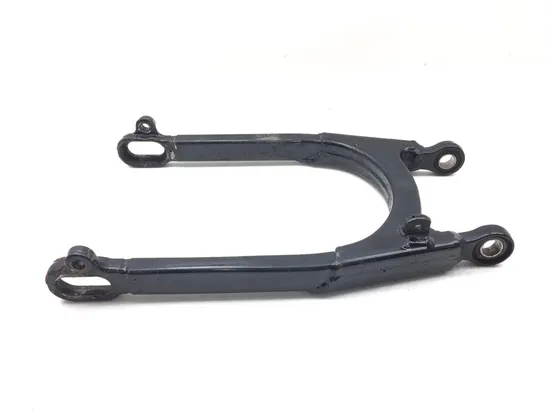 Swing Arm Swingarm 2005 Harley-Davidson Sportster 1200 Custom XL1200C 3157