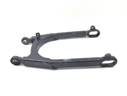 Swing Arm Swingarm 2005 Harley-Davidson Sportster 1200 Custom XL1200C 3157
