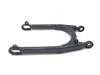 Swing Arm Swingarm 2005 Harley-Davidson Sportster 1200 Custom XL1200C 3157