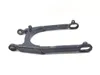 Swing Arm Swingarm 2005 Harley-Davidson Sportster 1200 Custom XL1200C 3157