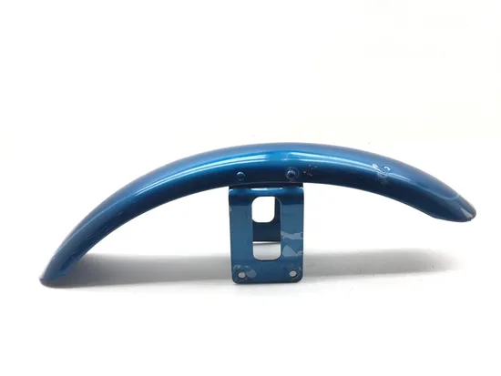 Front Fender Fairing Tire Hugger 2005 Harley Sportster 1200 Custom XL1200C 3157x