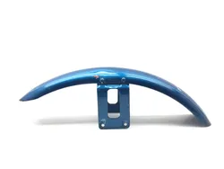 Front Fender Fairing Tire Hugger 2005 Harley Sportster 1200 Custom XL1200C 3157x