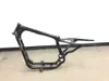 Main Frame Chassis 2005 Harley-Davidson Sportster 1200 Custom XL1200C 3157 x