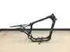 Main Frame Chassis 2005 Harley-Davidson Sportster 1200 Custom XL1200C 3157 x