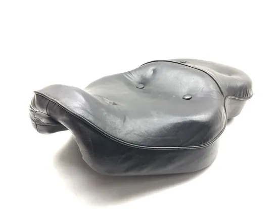 Seat 2005 Harley-Davidson Sportster 1200 Custom XL1200C 3157 x