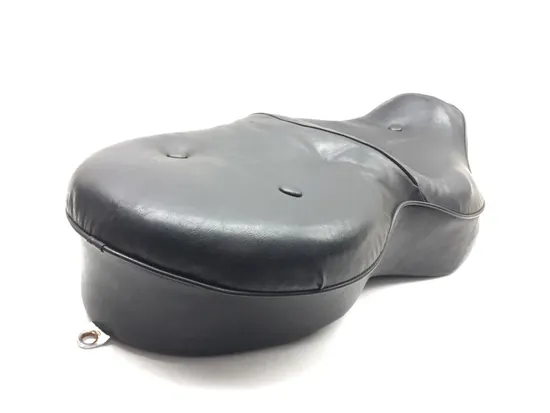 Seat 2005 Harley-Davidson Sportster 1200 Custom XL1200C 3157 x