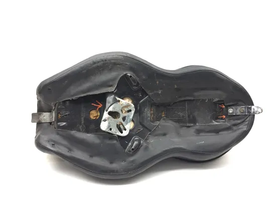 Seat 2005 Harley-Davidson Sportster 1200 Custom XL1200C 3157 x