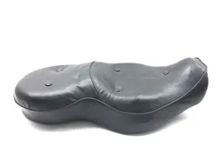 Seat 2005 Harley-Davidson Sportster 1200 Custom XL1200C 3157 x