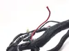 Main Engine Wiring Harness 2005 Harley Sportster 1200 Custom XL1200C 3157 x