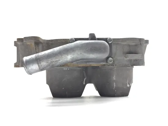 Engine Cylinder Jug W Piston 2017 Polaris RZR XP 1000 EPS 3160